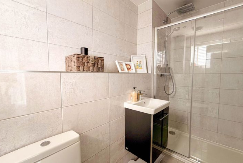 Portholme Place, Huntingdon, PE2937