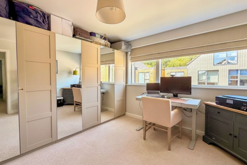 Portholme Place, Huntingdon, PE2938