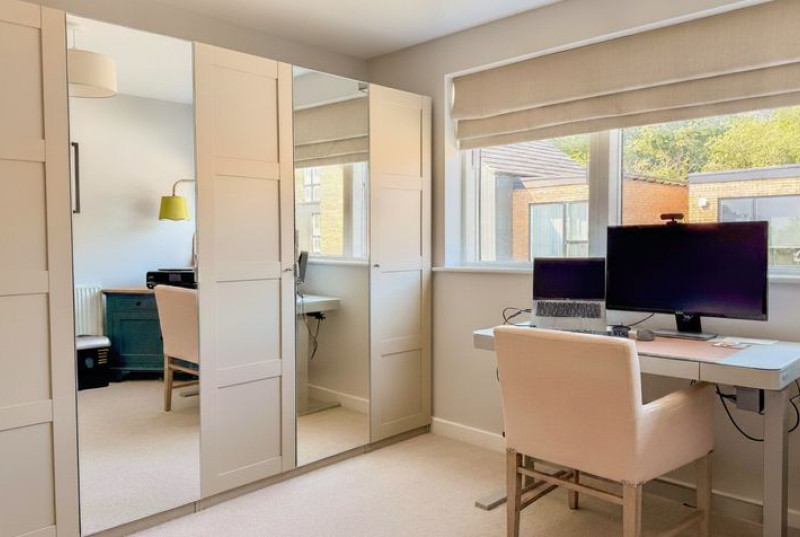 Portholme Place, Huntingdon, PE2939