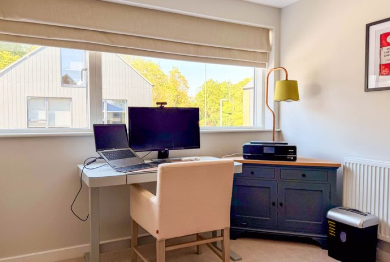 Portholme Place, Huntingdon, PE2940
