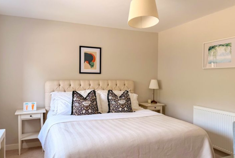 Portholme Place, Huntingdon, PE2941