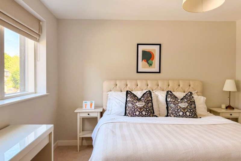Portholme Place, Huntingdon, PE2943