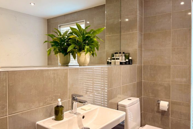 Portholme Place, Huntingdon, PE2944
