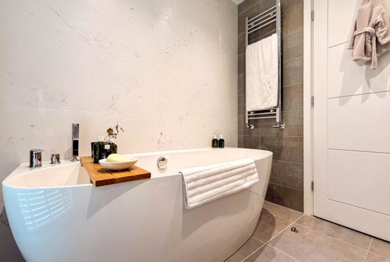Portholme Place, Huntingdon, PE2945