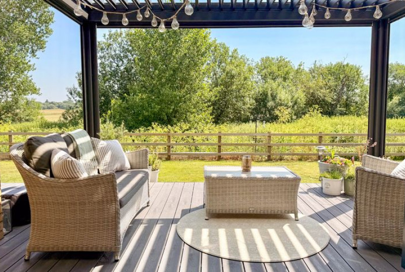 Portholme Place, Huntingdon, PE2947