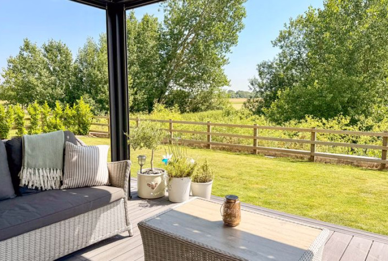 Portholme Place, Huntingdon, PE2948