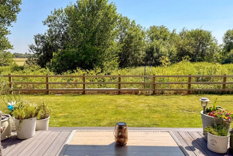 Portholme Place, Huntingdon, PE2949