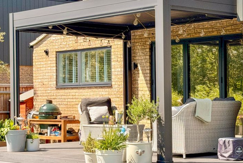Portholme Place, Huntingdon, PE2950