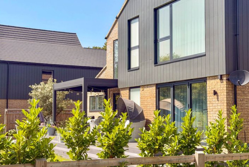 Portholme Place, Huntingdon, PE2951