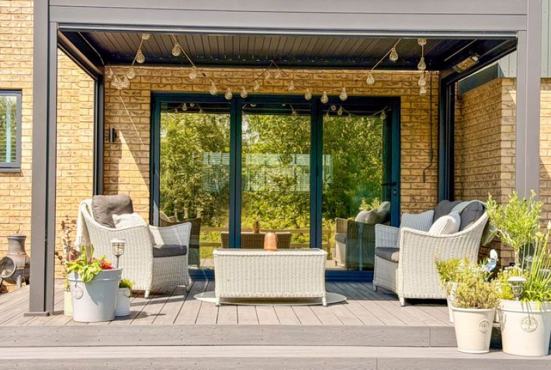 Portholme Place, Huntingdon, PE2952