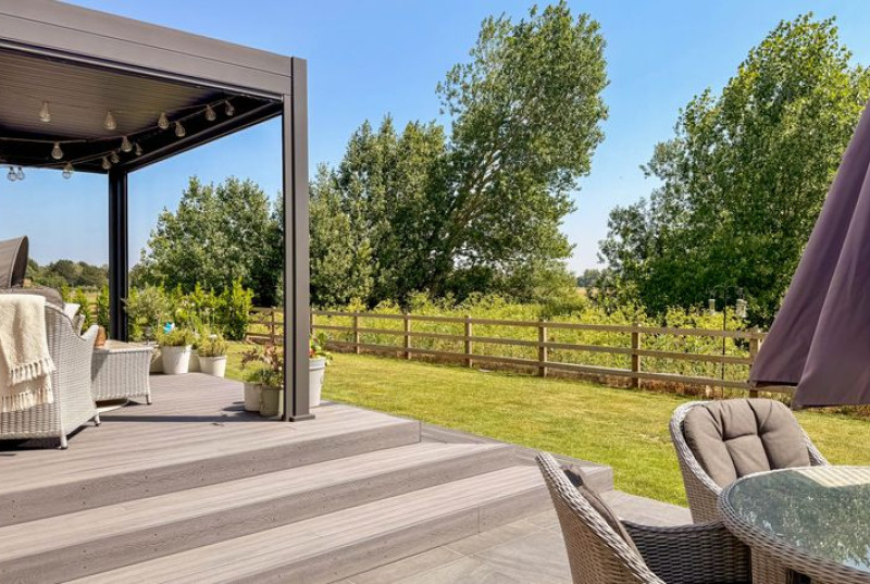 Portholme Place, Huntingdon, PE2955