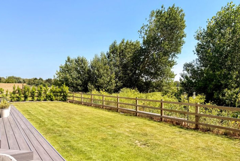 Portholme Place, Huntingdon, PE2958