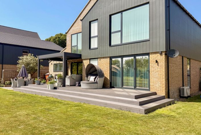 Portholme Place, Huntingdon, PE2959