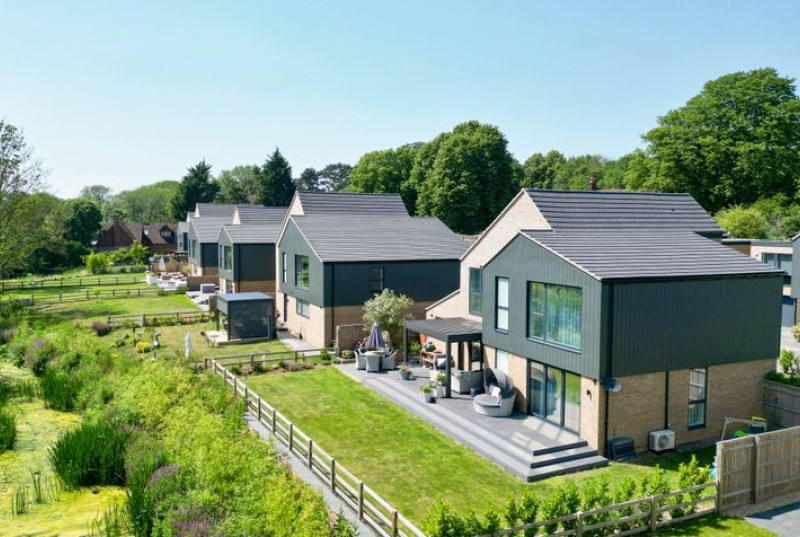 Portholme Place, Huntingdon, PE2961