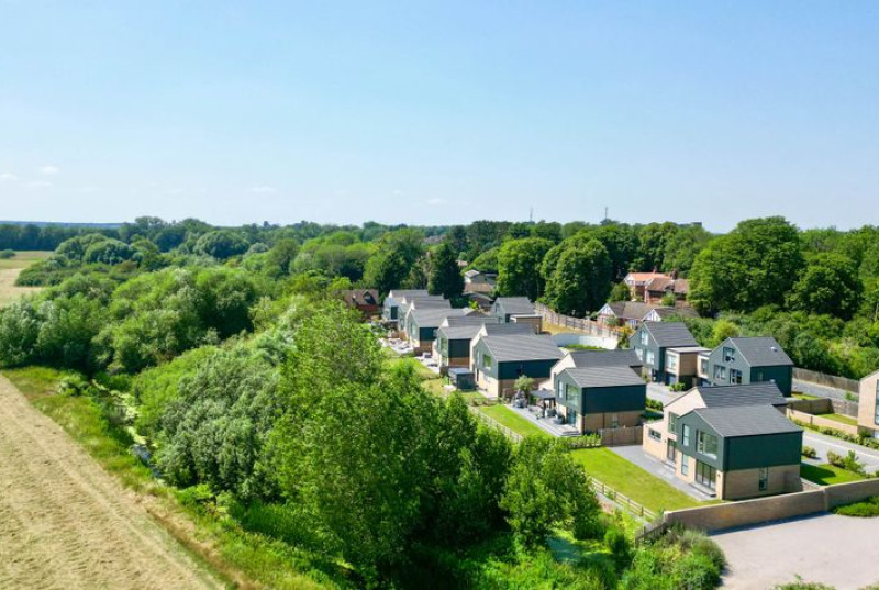 Portholme Place, Huntingdon, PE2962