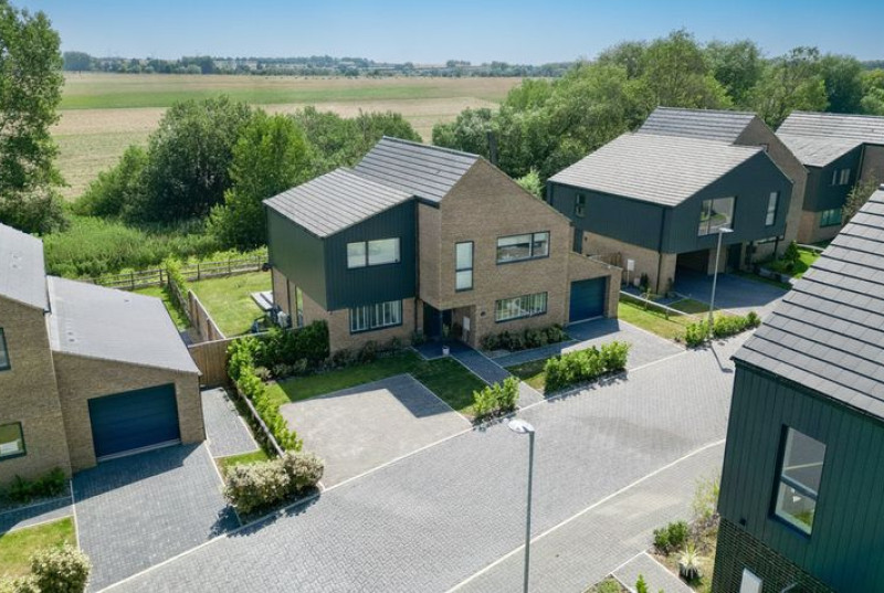 Portholme Place, Huntingdon, PE2963