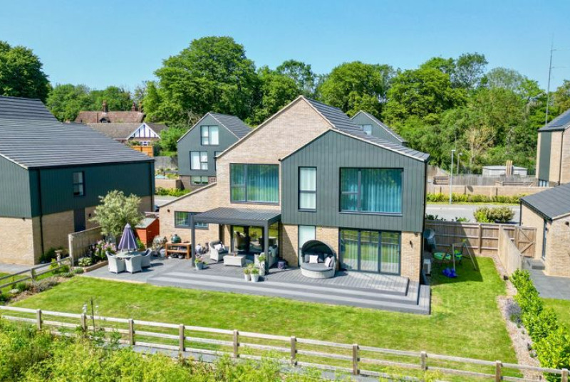 Portholme Place, Huntingdon, PE2964
