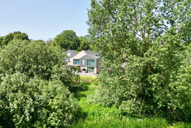 Portholme Place, Huntingdon, PE2965