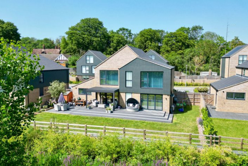 Portholme Place, Huntingdon, PE2966