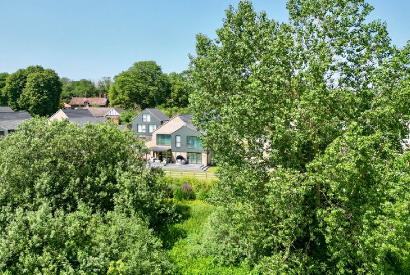 Portholme Place, Huntingdon, PE2967