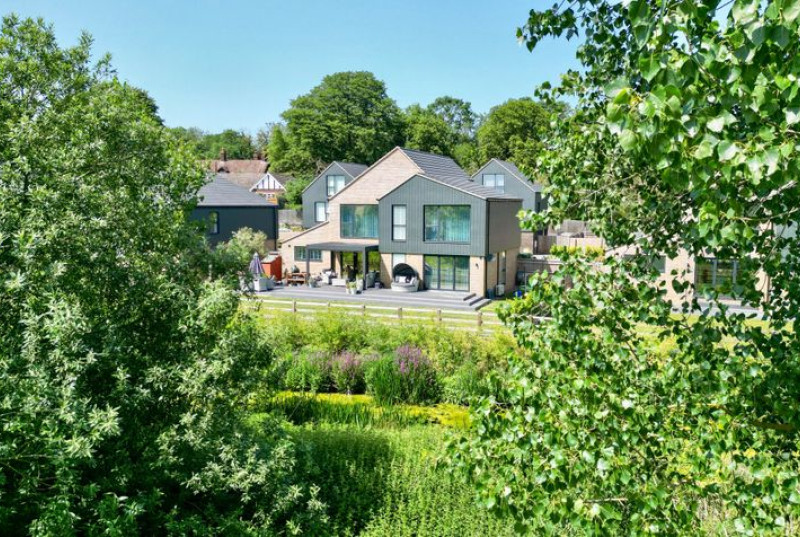 Portholme Place, Huntingdon, PE2968