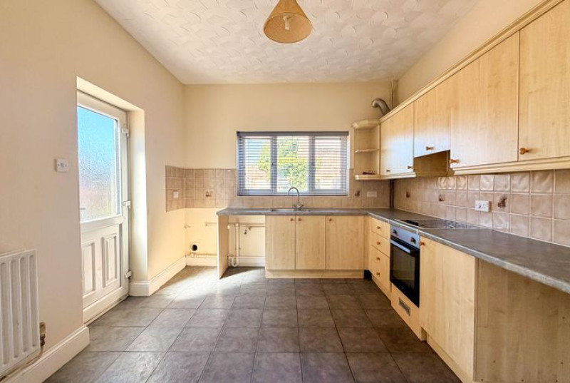 Station Road, Manea, PE1520