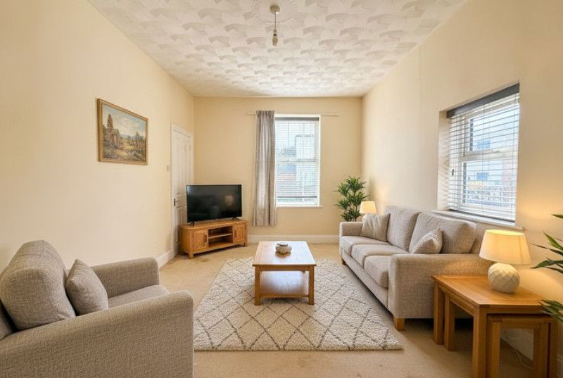 Station Road, Manea, PE1521