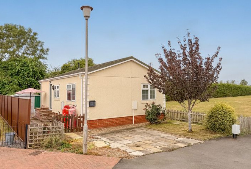 Appletree Close, Cottenham, CB24