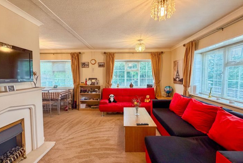 Appletree Close, Cottenham, CB245