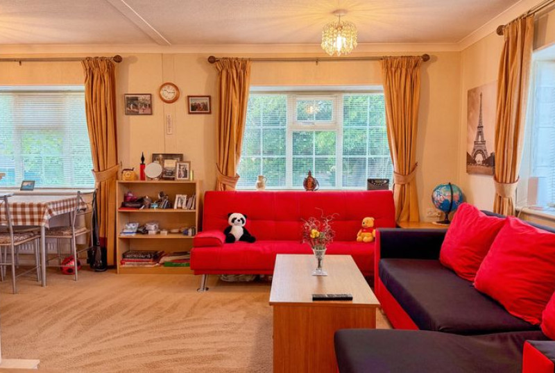 Appletree Close, Cottenham, CB246