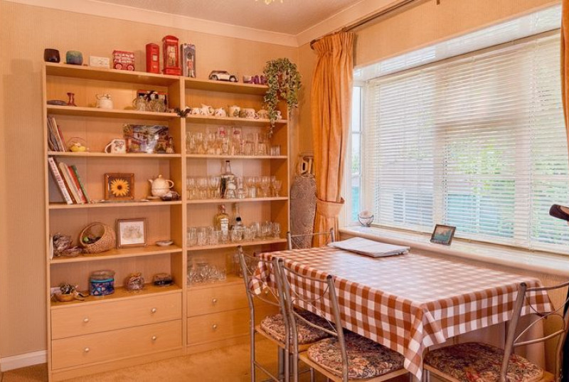 Appletree Close, Cottenham, CB2410