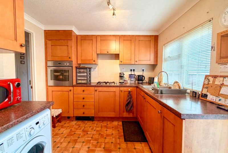 Appletree Close, Cottenham, CB2411