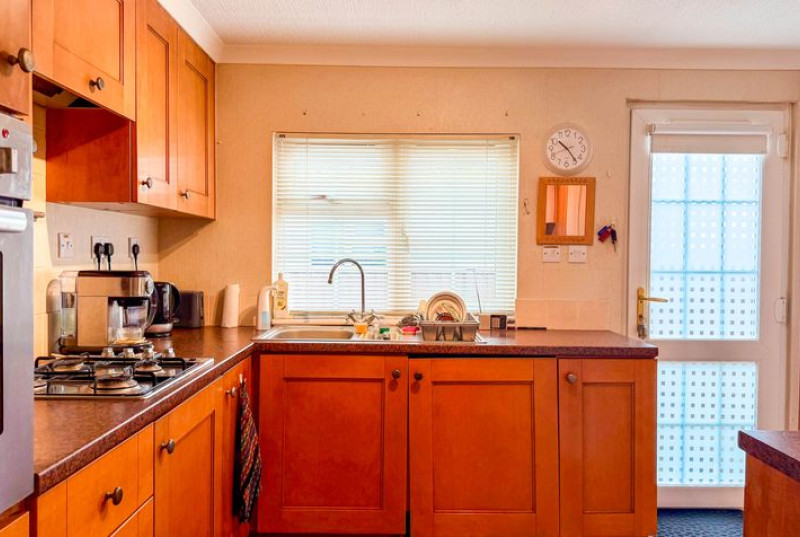 Appletree Close, Cottenham, CB2412