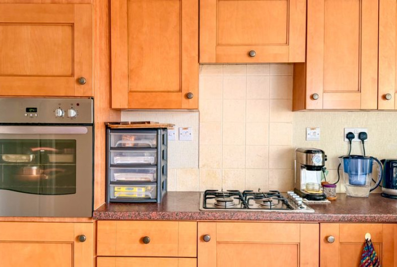 Appletree Close, Cottenham, CB2413