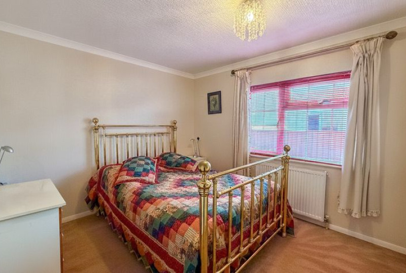 Appletree Close, Cottenham, CB2414
