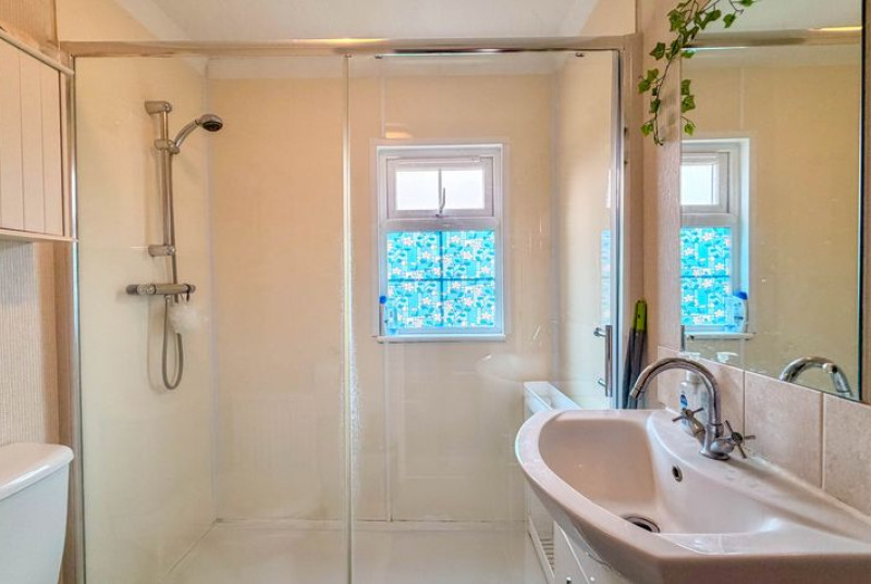 Appletree Close, Cottenham, CB2416