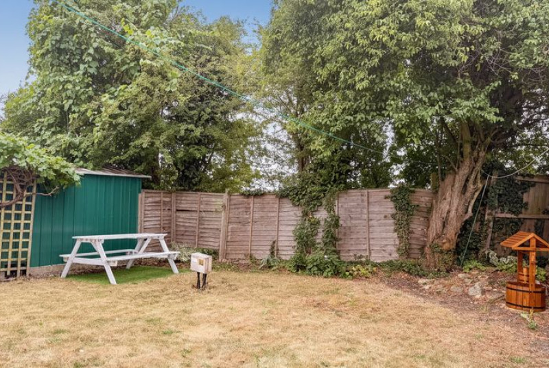 Appletree Close, Cottenham, CB2417