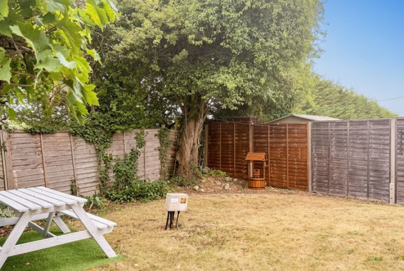 Appletree Close, Cottenham, CB2418