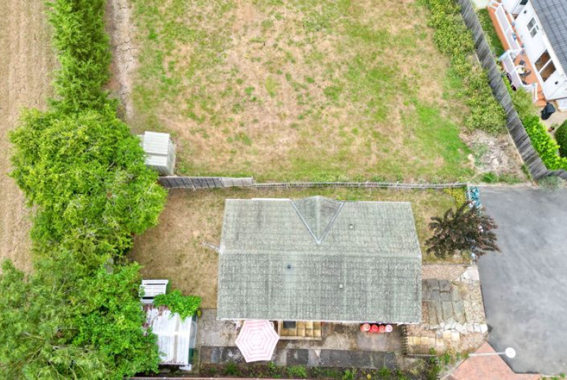 Appletree Close, Cottenham, CB2419