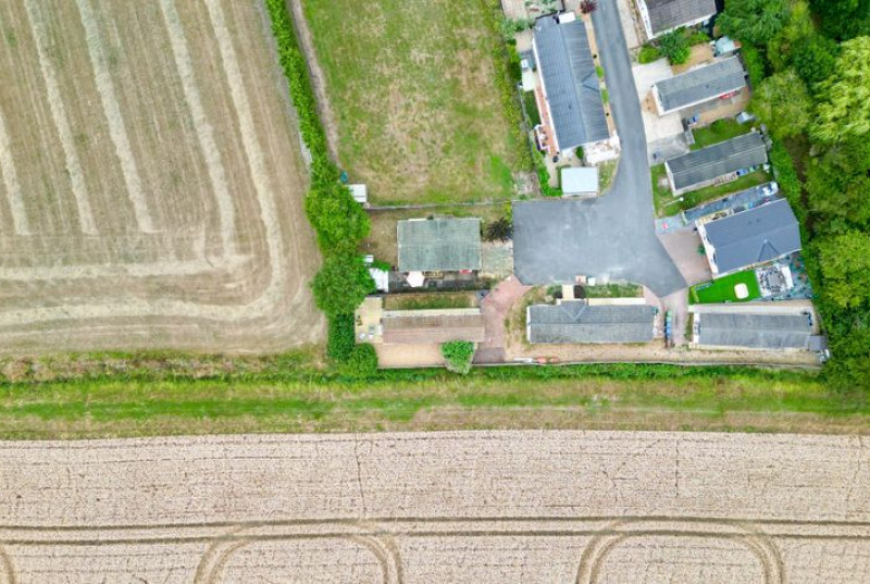 Appletree Close, Cottenham, CB2420