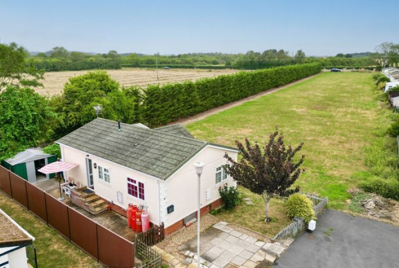 Appletree Close, Cottenham, CB2424