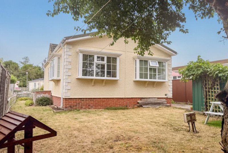 Appletree Close, Cottenham, CB2425