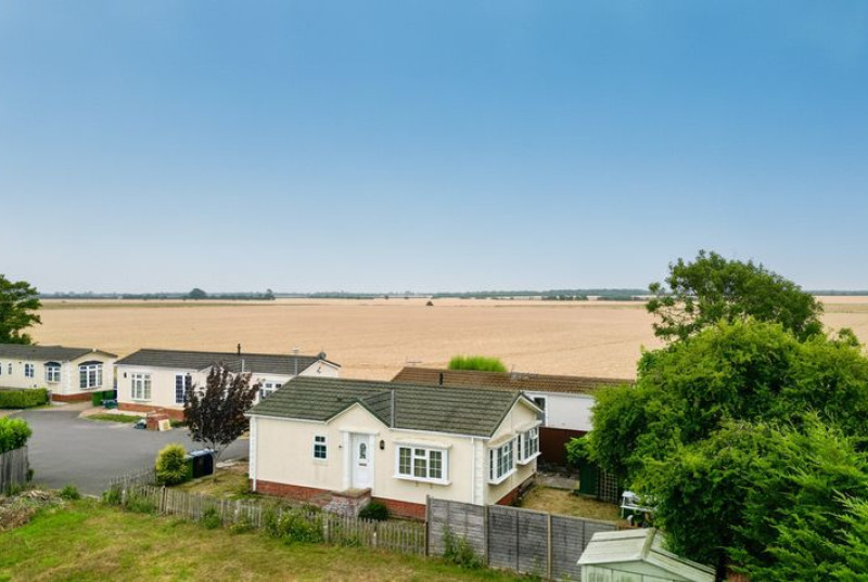 Appletree Close, Cottenham, CB2426
