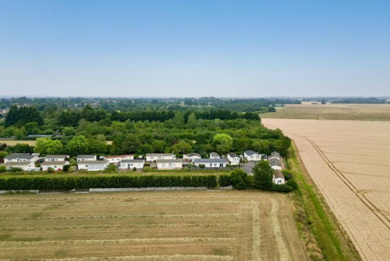 Appletree Close, Cottenham, CB2428