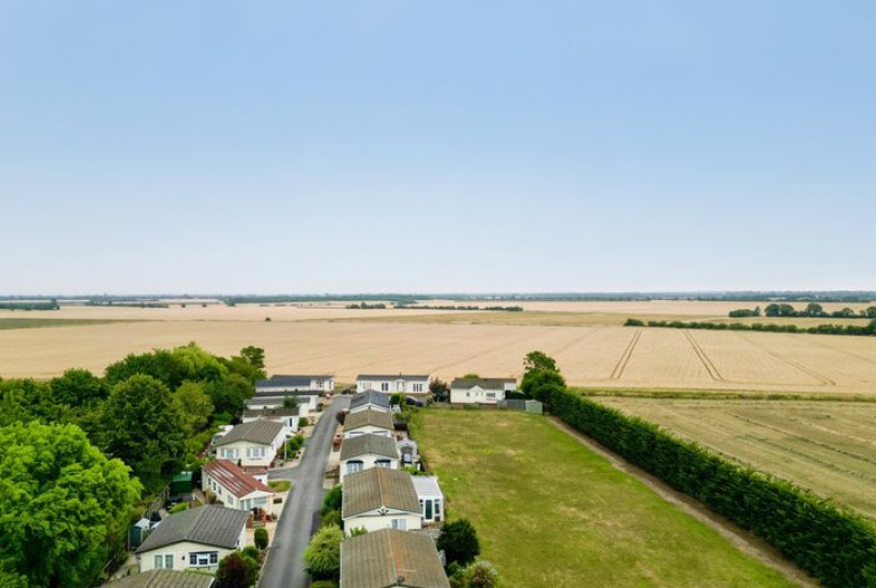 Appletree Close, Cottenham, CB2429