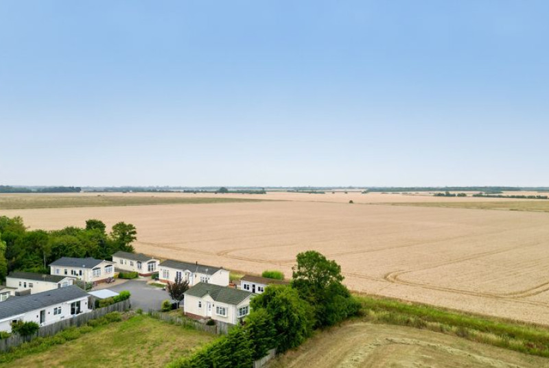 Appletree Close, Cottenham, CB2431