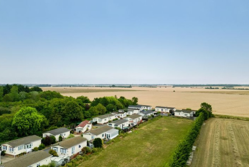 Appletree Close, Cottenham, CB2432