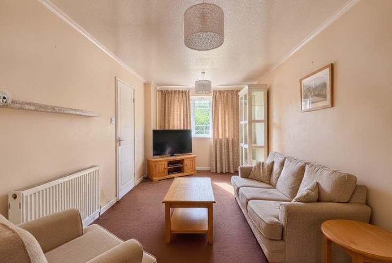 Bevan Close, Huntingdon, PE296