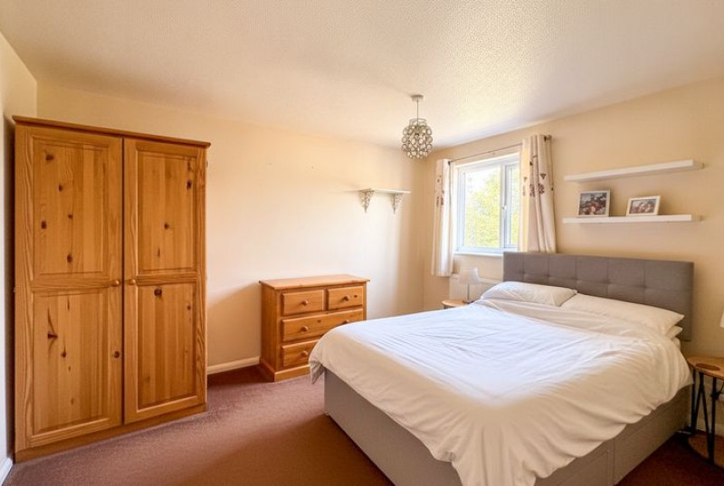 Bevan Close, Huntingdon, PE2912