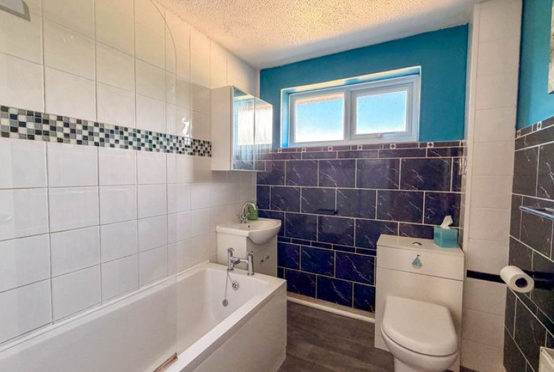 Bevan Close, Huntingdon, PE2914